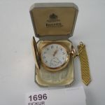 439 1696 Fickur